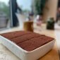 Tradiční italské tiramisu