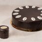 Sacher