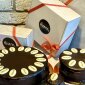 Vídeňský Sacher