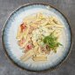 Penne Quattro Formaggi